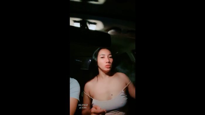 Yandex Indo Viral Live Natal Tahun Baru Sama Ayank