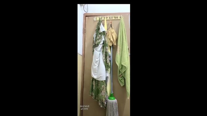 Viral Indo Miss Coryna Cantik Body Sempurna