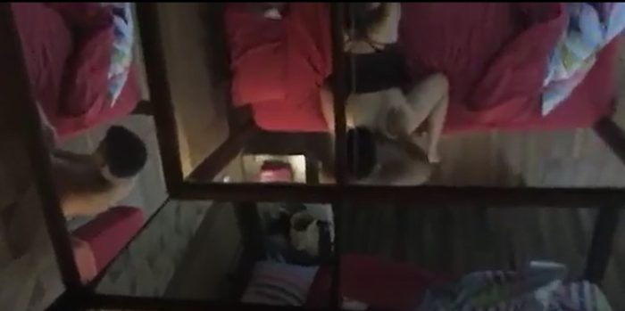 Nonton Online Bokep Javeline Skandal