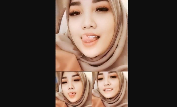 Nonton Memek Semok Berjilbab sange