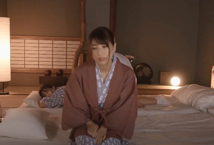 Bokep Jepang Guru Ketagihan Ngewe Sama Muridnya