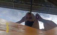 Bokep Indo Bini Orang Yang Lagi Viral