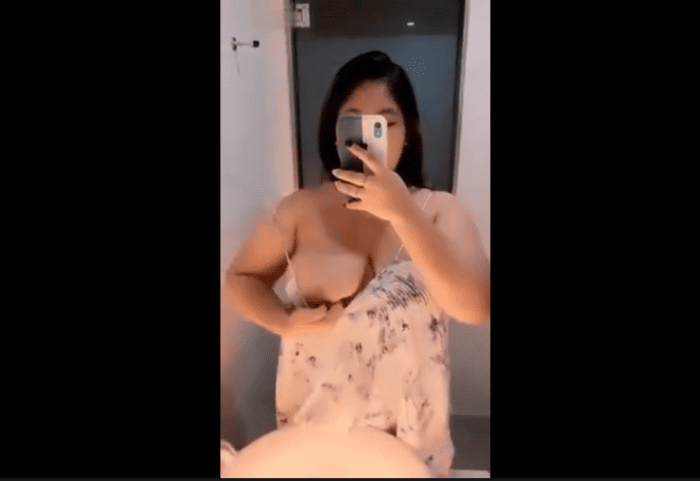 Bokep Indo Cewek Tiktok Yang Viral 7 Menit