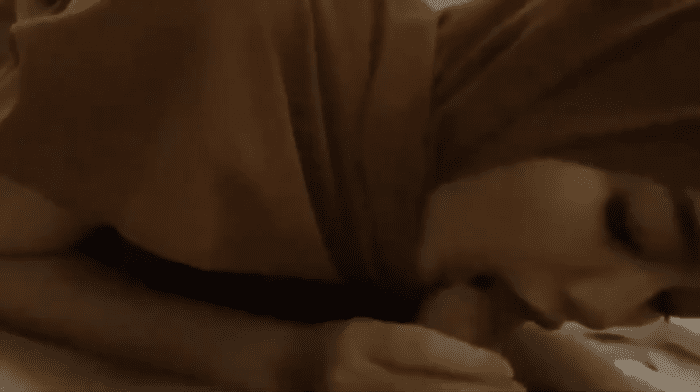 Bokep Indo Hijab Naughty Jago Nyepong yang Viral
