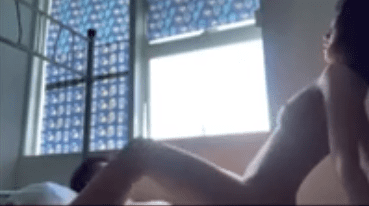 Bokep Indo Ngewe Kiera Idaman Semua Laki Laki