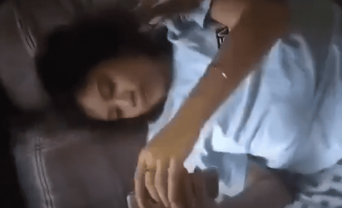 Indo Nonton bioskop Sama Pacar Berujung wikwik