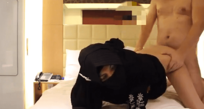 Bokep Indo Show Hijab Toket Brutal di Malay
