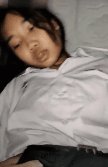 Bokep Indo Siswi Smp Ngentot Sepulang Sekolah