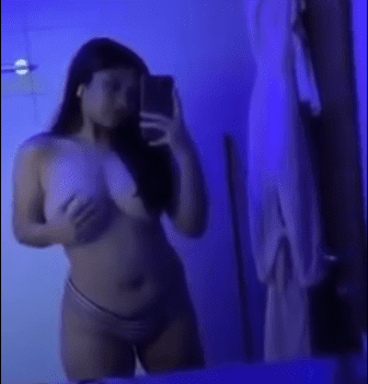 Bokep Indo Viral Seleb Tiktok Toket Gede Brutal Banget