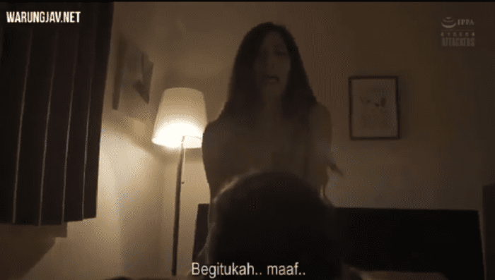 Bokep Jav Cewe Lugu Yang Ketagihan ML