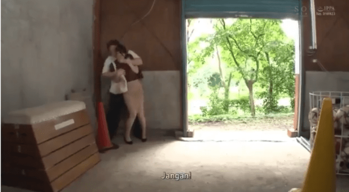 Memekku Digenjot Pak Guru Sampe mentok