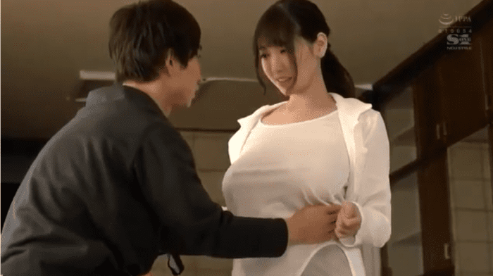 Bokep Jav Ngentot Kakak Sepupu Toket Brutal