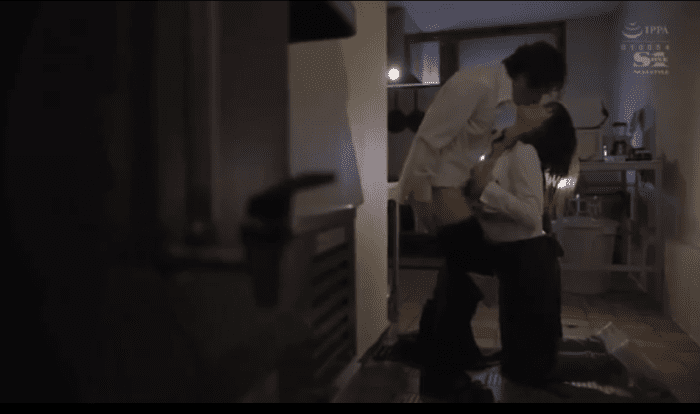 Bokep Jav Ngentot Karyawan Sendiri 2