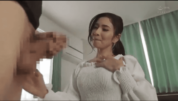 Memekku Dihajar Kontol Sepupuku