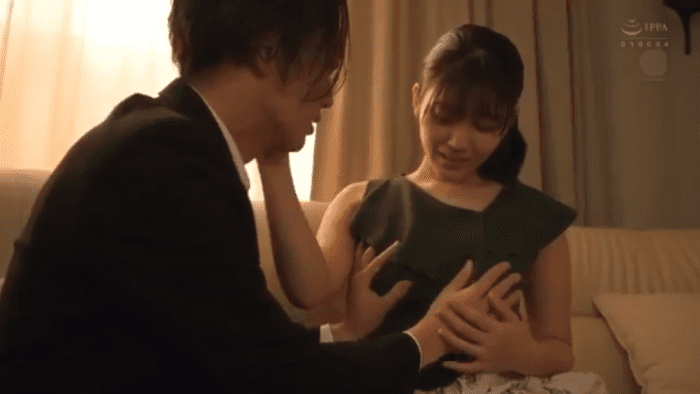 Bokep Jav Ngentot Sama Temen Kantor Sange