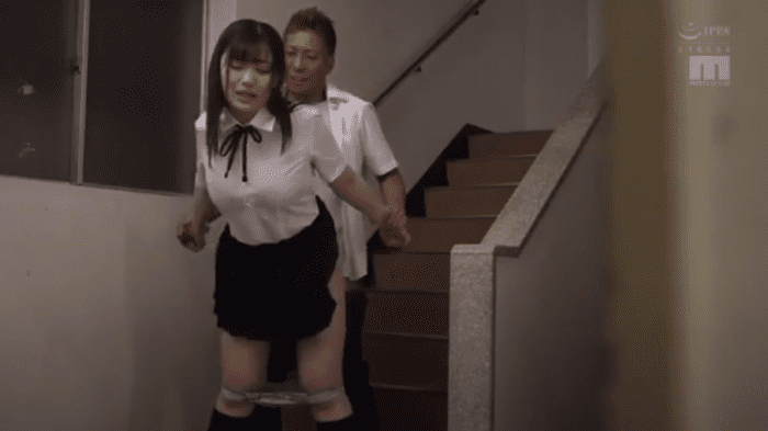 Ngentot Dengan Teman Sekelas Sekolah