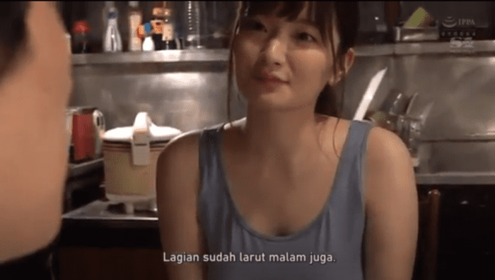 Bokep Jav Ngewe Tetangga Cewe Kawai 3