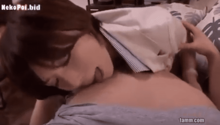 Bokep Jepang Kakak Bispak sub Indo part 6