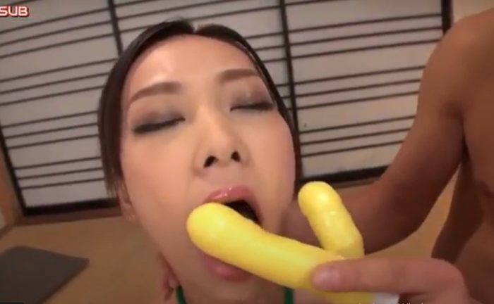 Bokep Ngewe LC karaoke Sampe Crot
