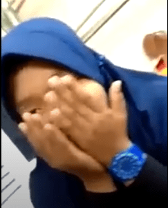 Nonton Bokep Bocil Jilbab Di Colmekin Sampe Mentok