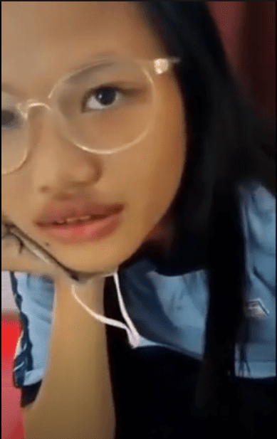 Nonton video Indo Viral Guru Olahraga Ngeprenk Murid SMP