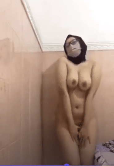 Video Bokep Indo Toket Bulat Mulus Bikin Sange