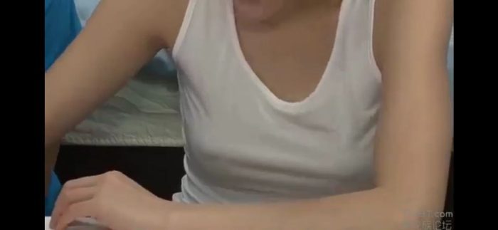 Bokep Jepang Gurihnya Ngewe Siswi Berseragam 04