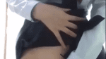 Bokep Indo Gadis Cindo Seragam Kantor Pamer Body Mulus