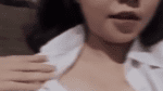 Bokep Indo Skandal Pelajar ABG Viral Tika Full Face