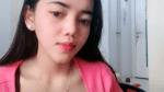 Bokep inado RGM Bungaa Host Cantik Mango ID 70146622