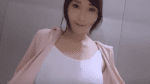 Bokep Indo | Popular Busty Goddess ‘Lele’ Elevator Stops In An Emergency