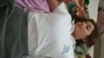 Bolos Sekolah Demi Nemenin Ayang ehh Malah di Entot