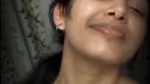 ORIGINAL redeem craze viral video redeem