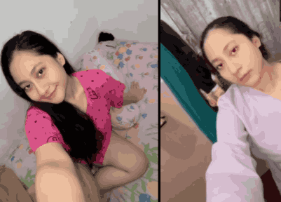 Viral ABG Jepang 2025 Remaja Dan desah live