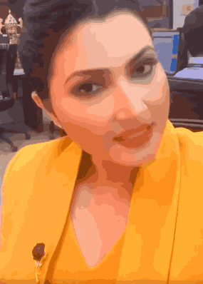 Mms Viral Videos Clips chitra tripathi viral video