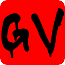 gadunviral.wiki